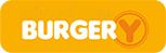 Burgery