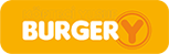 BurgerY