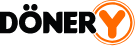 DönerY