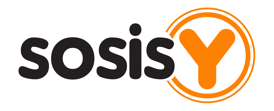 SosisY