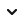 Dropdown Icon